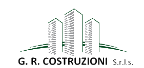 https://grcostruzionisrls.it/wp-content/uploads/2025/02/gr_logo.png